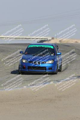 media/Nov-10-2024-GTA Finals Buttonwillow (Sun) [[9486b6e4c5]]/Group 4/Session 2 (Grapevine Exit)/